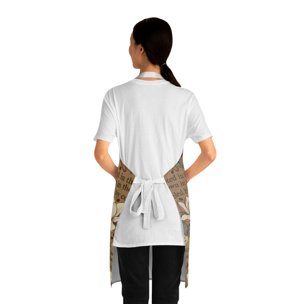 Apron (AOP)