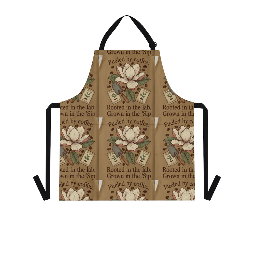 Apron (AOP)