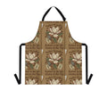 Apron (AOP)