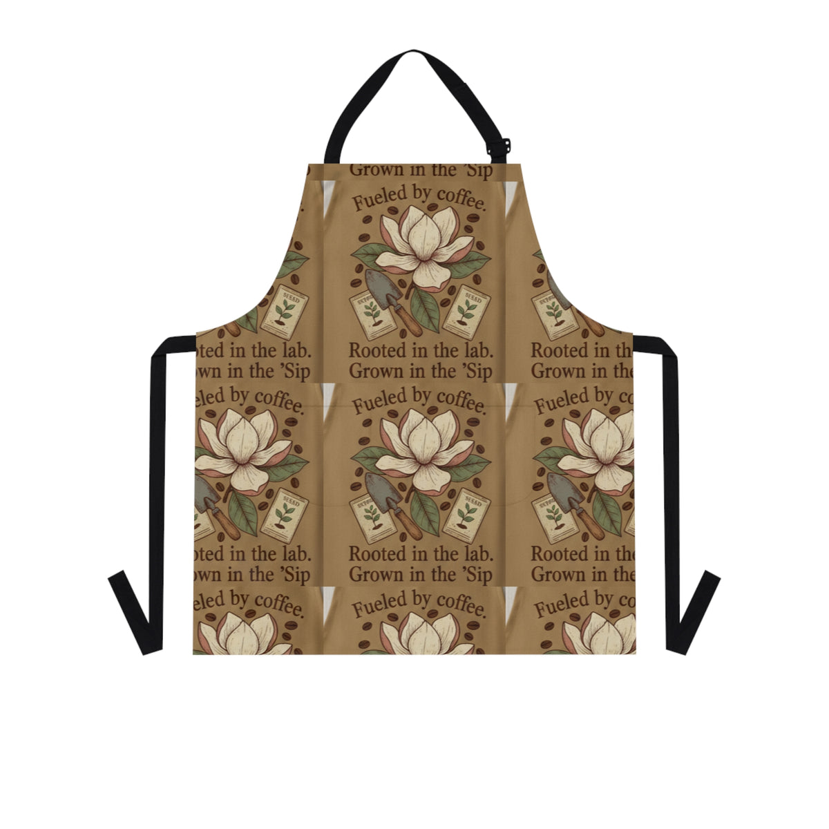 Apron (AOP)