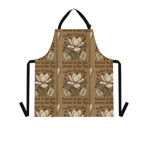 Apron (AOP)