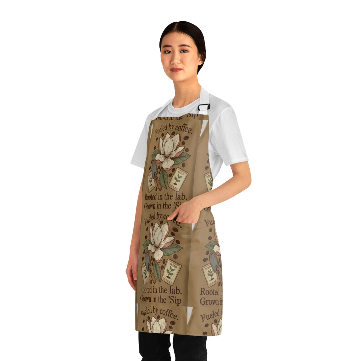 Apron (AOP)