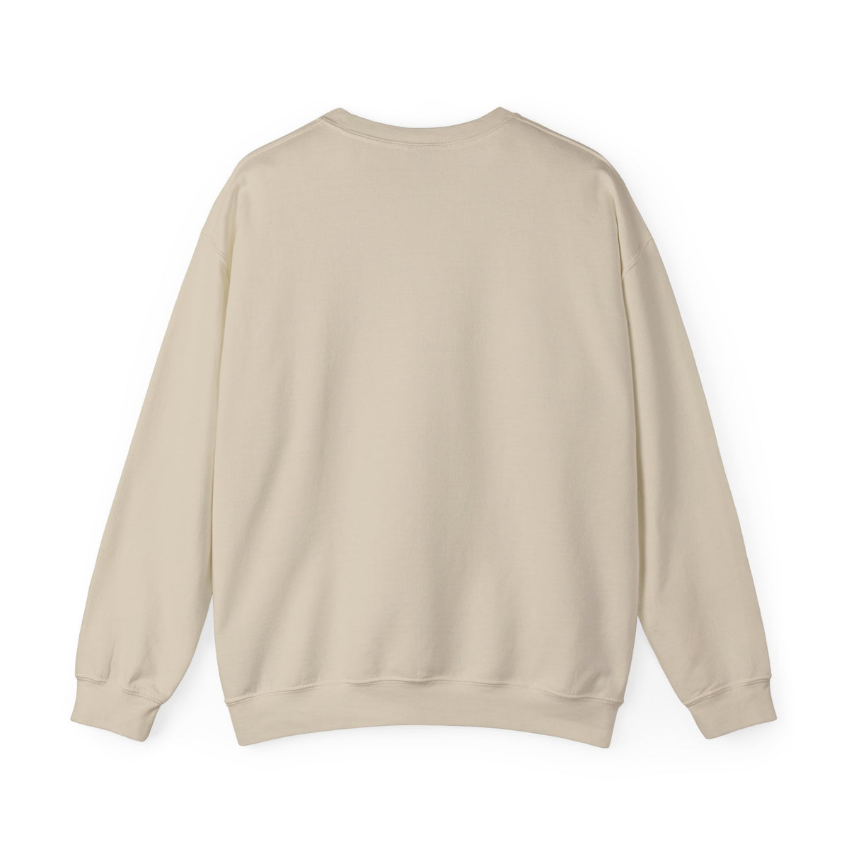 Mississippi Magnolia Seal Sweatshirt | State Floral Emblem Crewneck