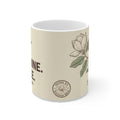 Mug 11oz