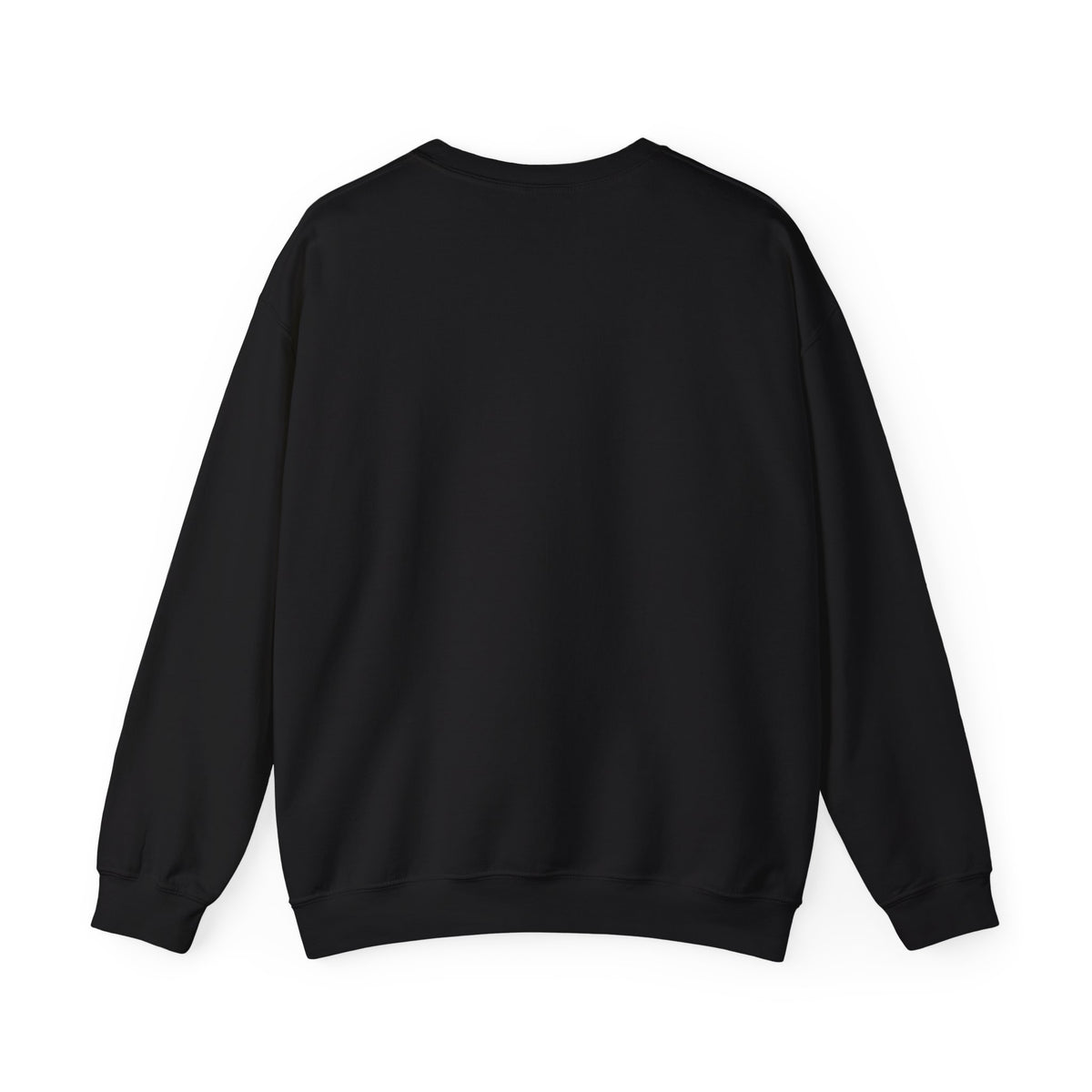 Mississippi Magnolia Seal Sweatshirt | State Floral Emblem Crewneck