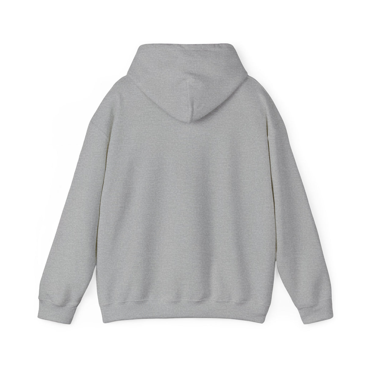 Mississippi Magnolia Seal Hoodie | State Emblem Pullover