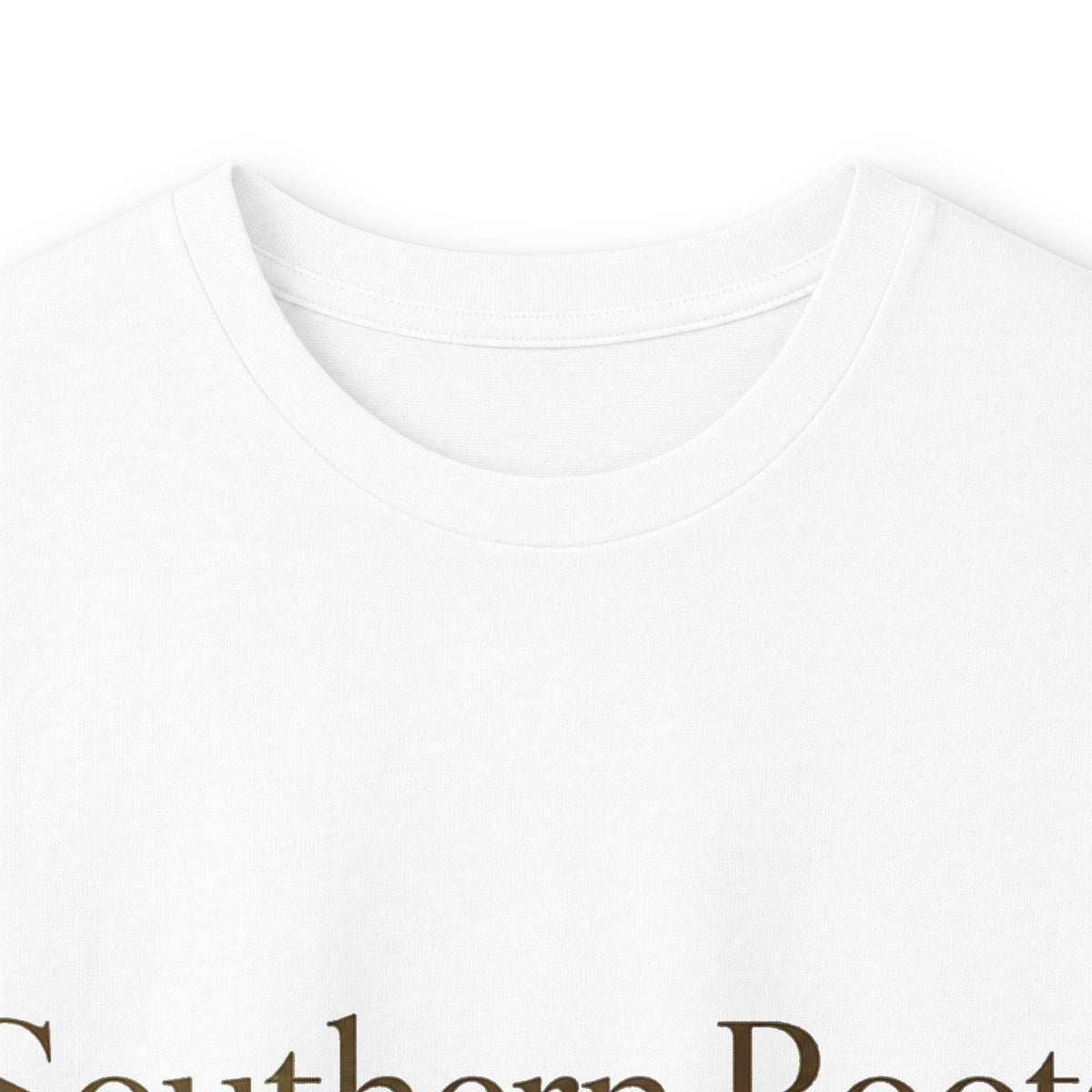 Unisex Ultra Cotton Long Sleeve Tee