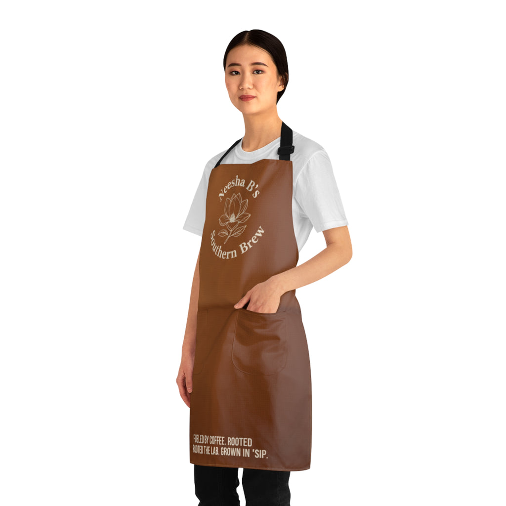 Apron (AOP)