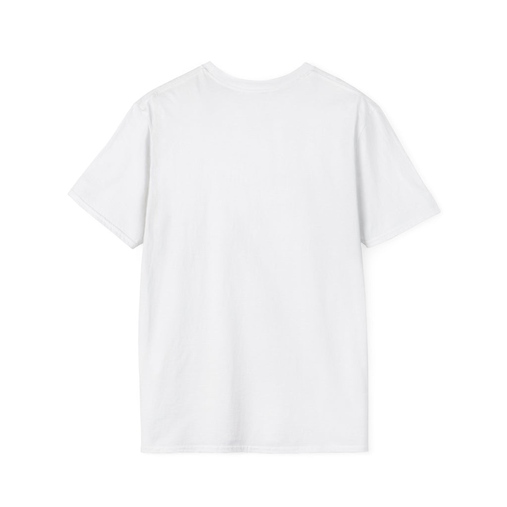 Seeds Soil Sunshine Coffee T-Shirt — Gardening Quote Tee