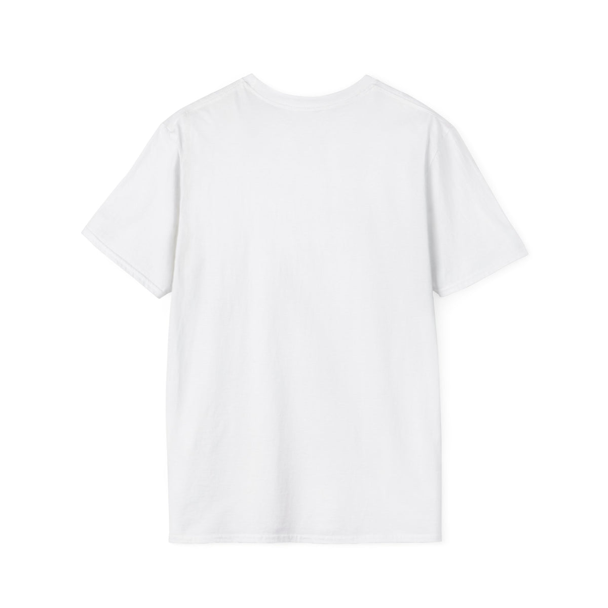 Seeds Soil Sunshine Coffee T-Shirt — Gardening Quote Tee
