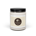 Soy Candle - Neesha B's Southern Brew Scented 9oz Jar