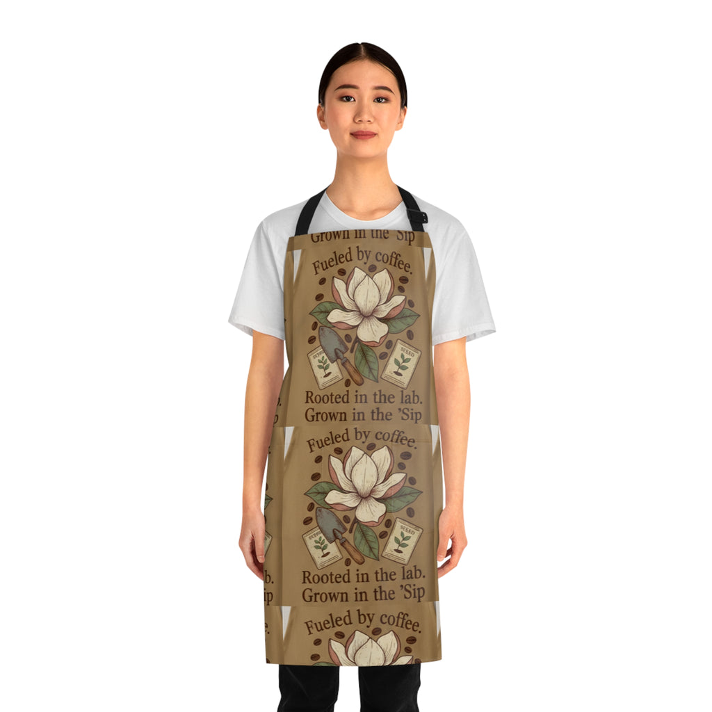 Apron (AOP)