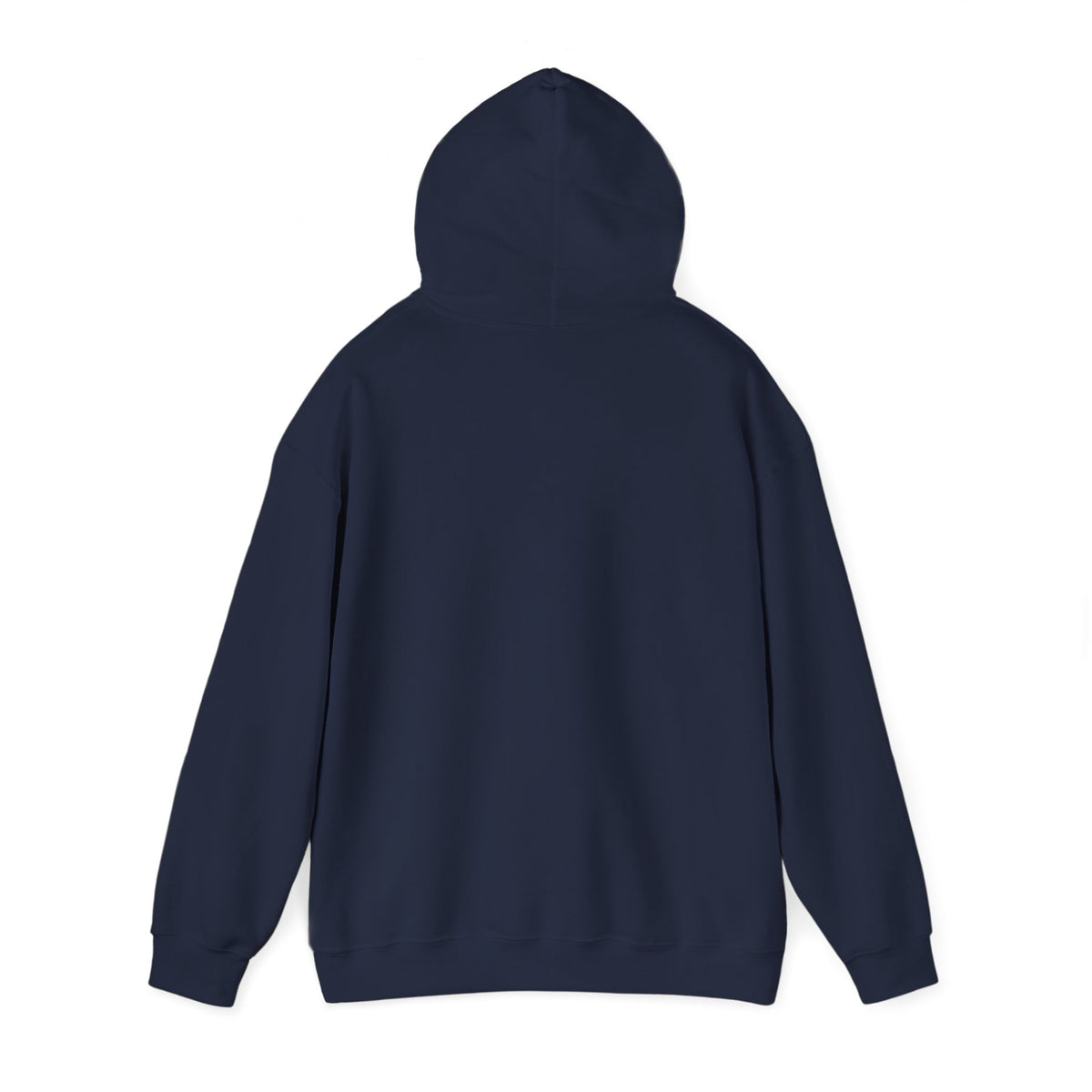 Mississippi Magnolia Seal Hoodie | State Emblem Pullover
