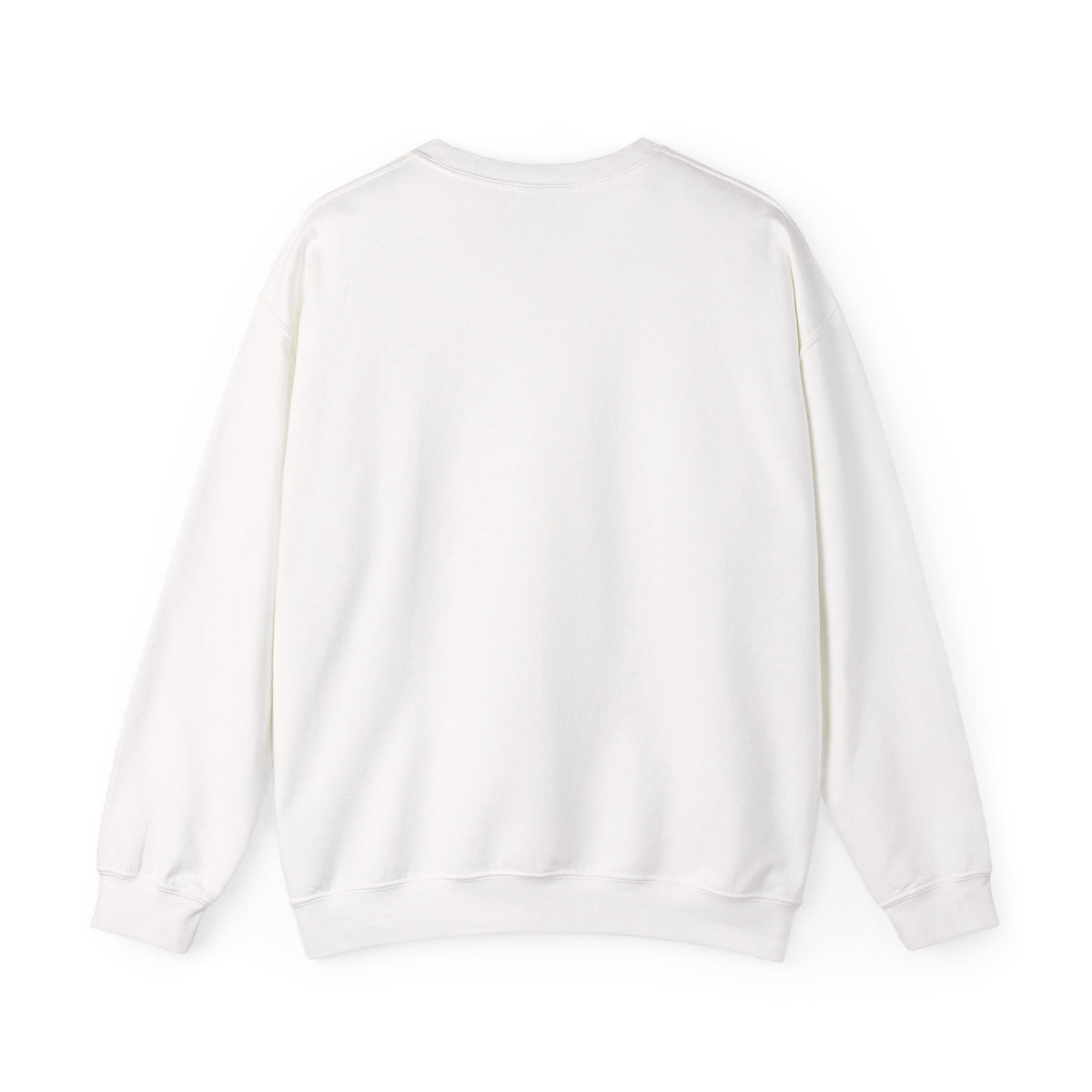 Mississippi Magnolia Seal Sweatshirt | State Floral Emblem Crewneck