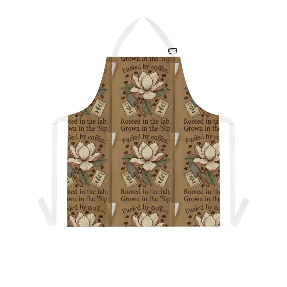 Apron (AOP)