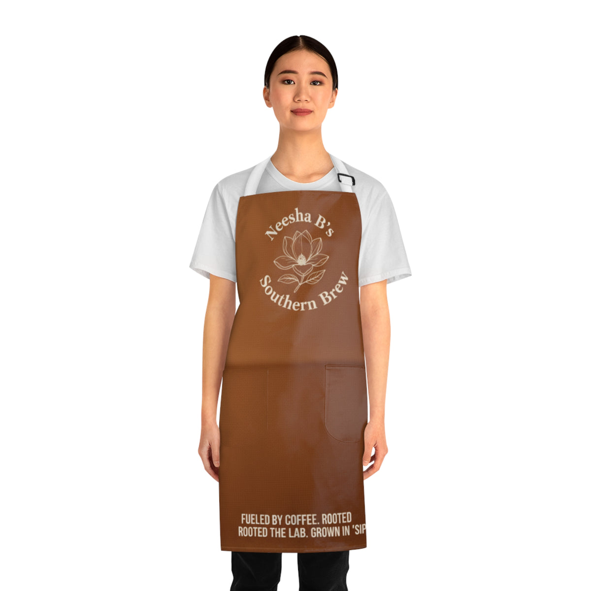 Apron (AOP)