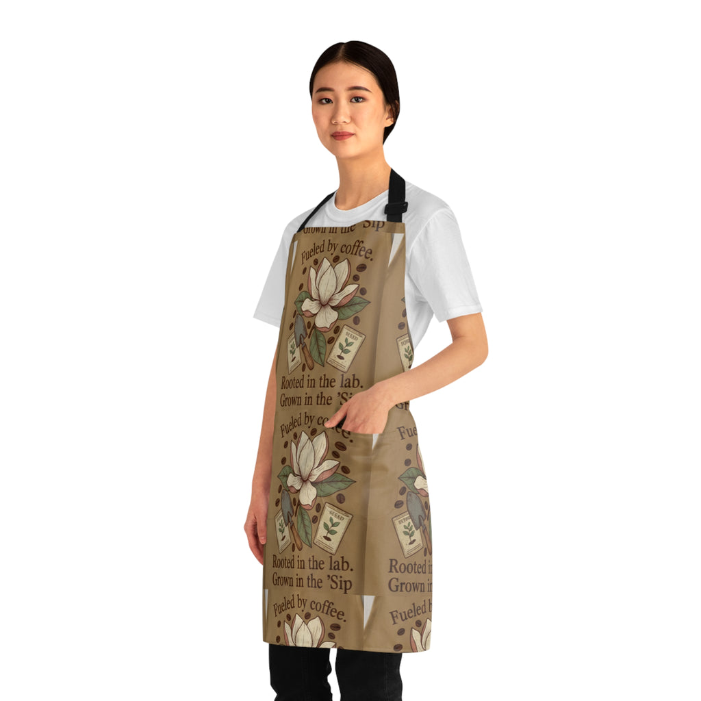 Apron (AOP)