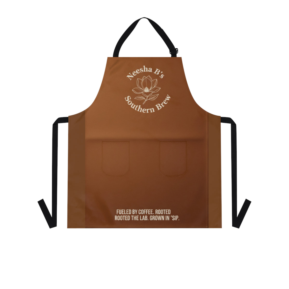 Apron (AOP)