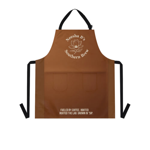 Apron (AOP)