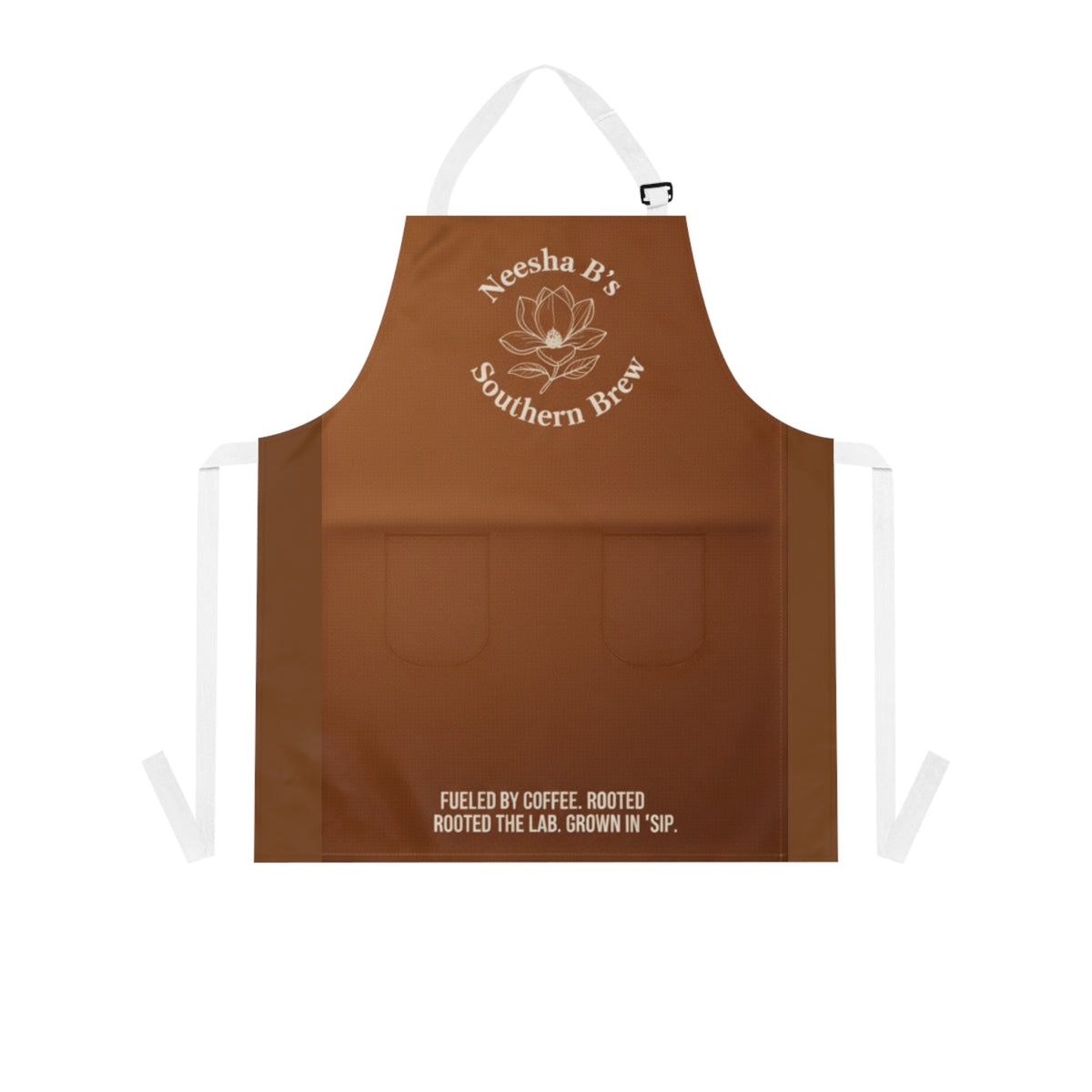 Apron (AOP)