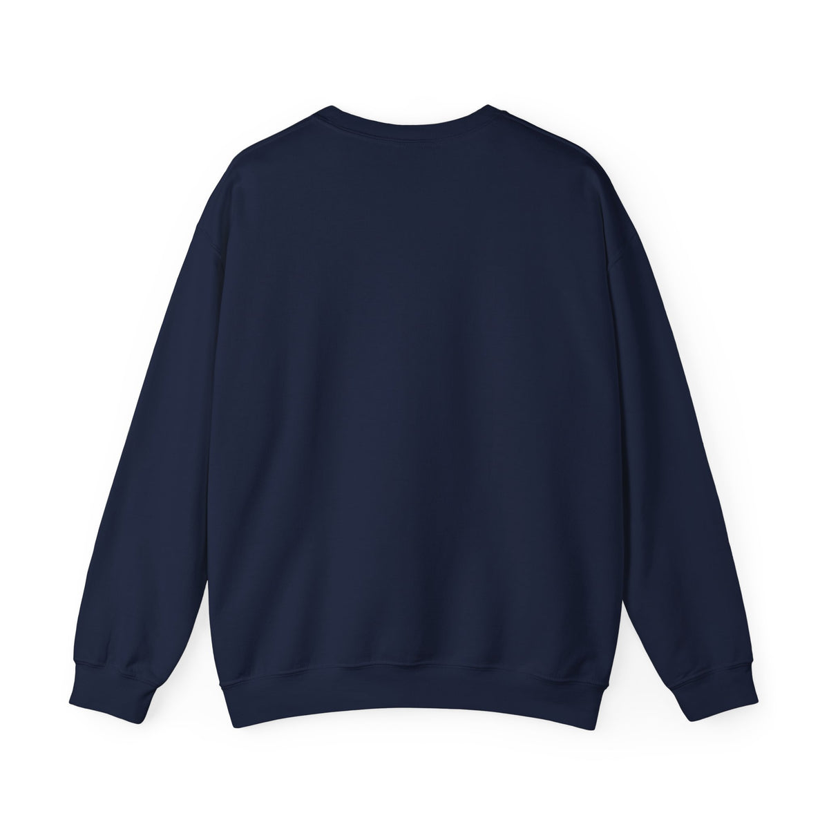 Mississippi Magnolia Seal Sweatshirt | State Floral Emblem Crewneck