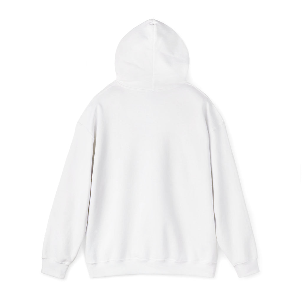 Mississippi Magnolia Seal Hoodie | State Emblem Pullover