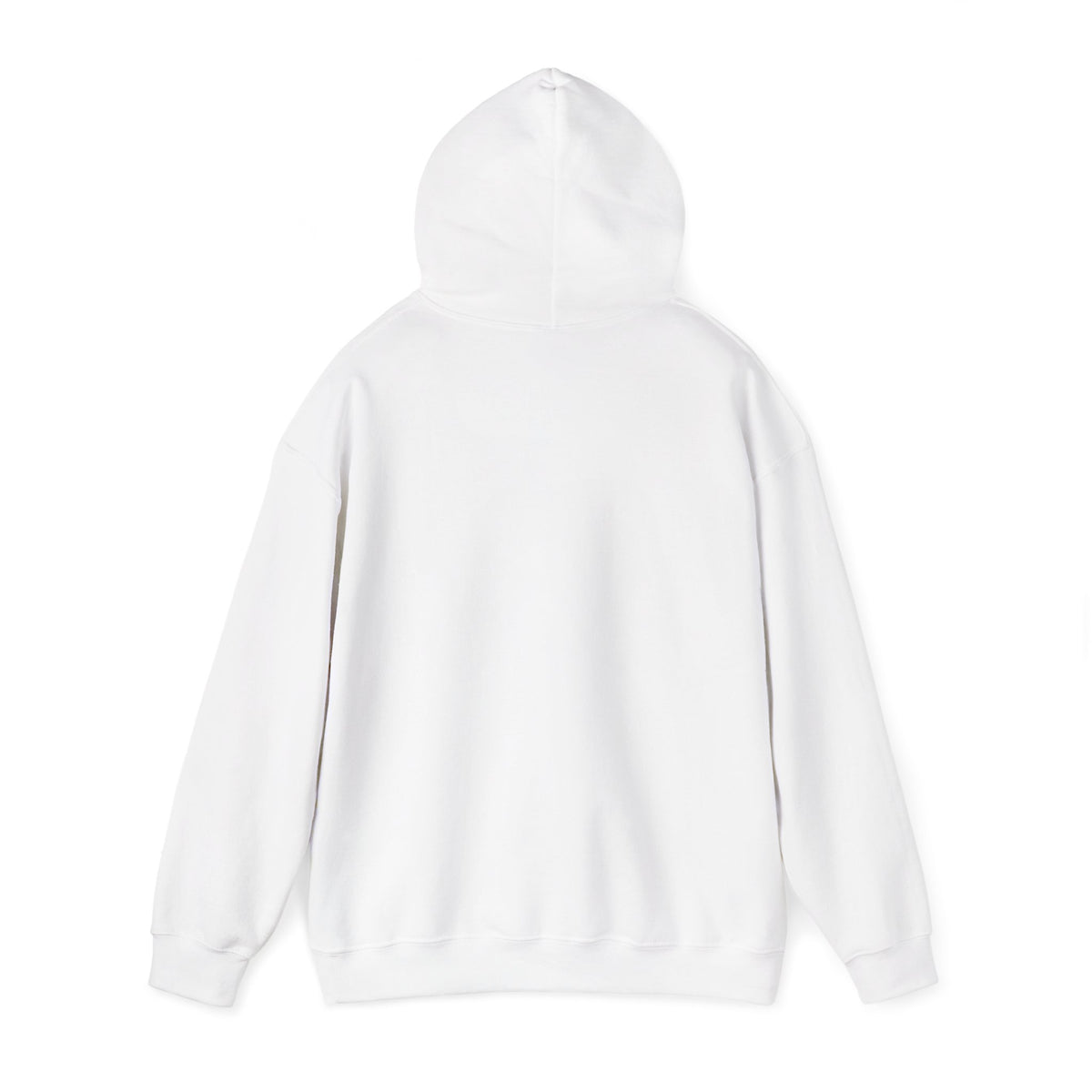 Mississippi Magnolia Seal Hoodie | State Emblem Pullover