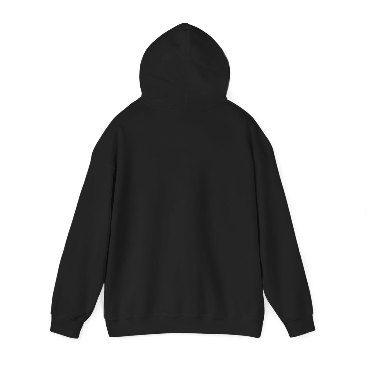 Mississippi Magnolia Seal Hoodie | State Emblem Pullover
