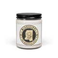 Mississippi Magnolia State Candle | Scented Soy Candle 9oz