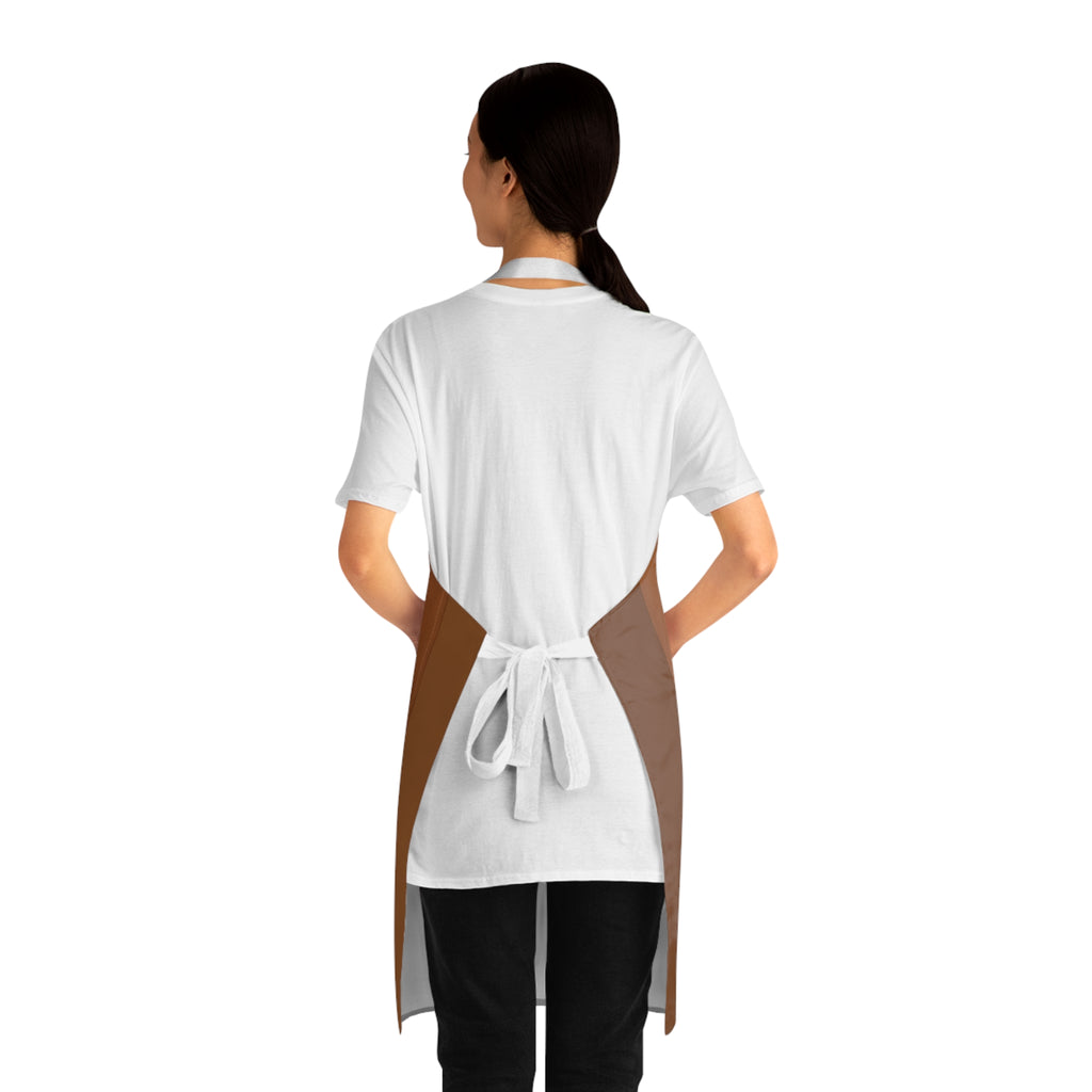Apron (AOP)