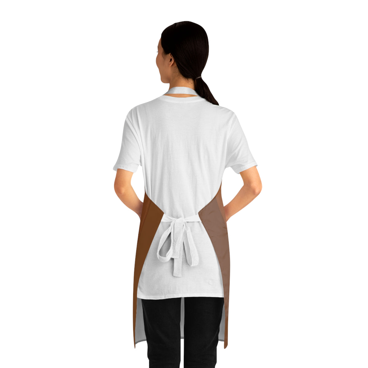 Apron (AOP)