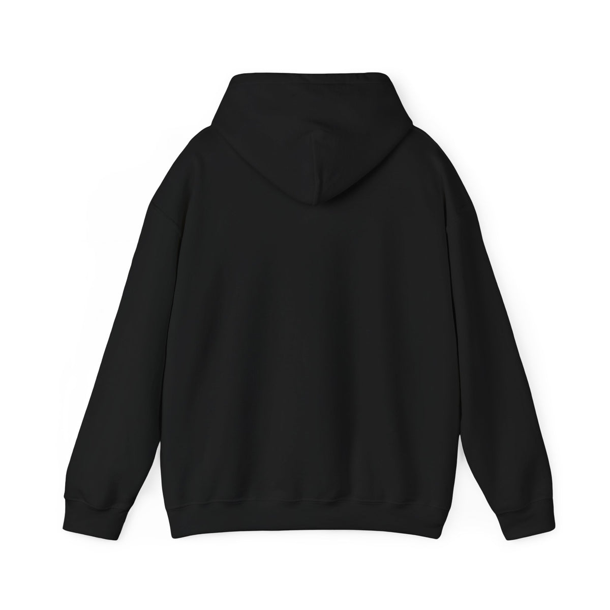 Mississippi Magnolia Seal Hoodie | State Emblem Pullover