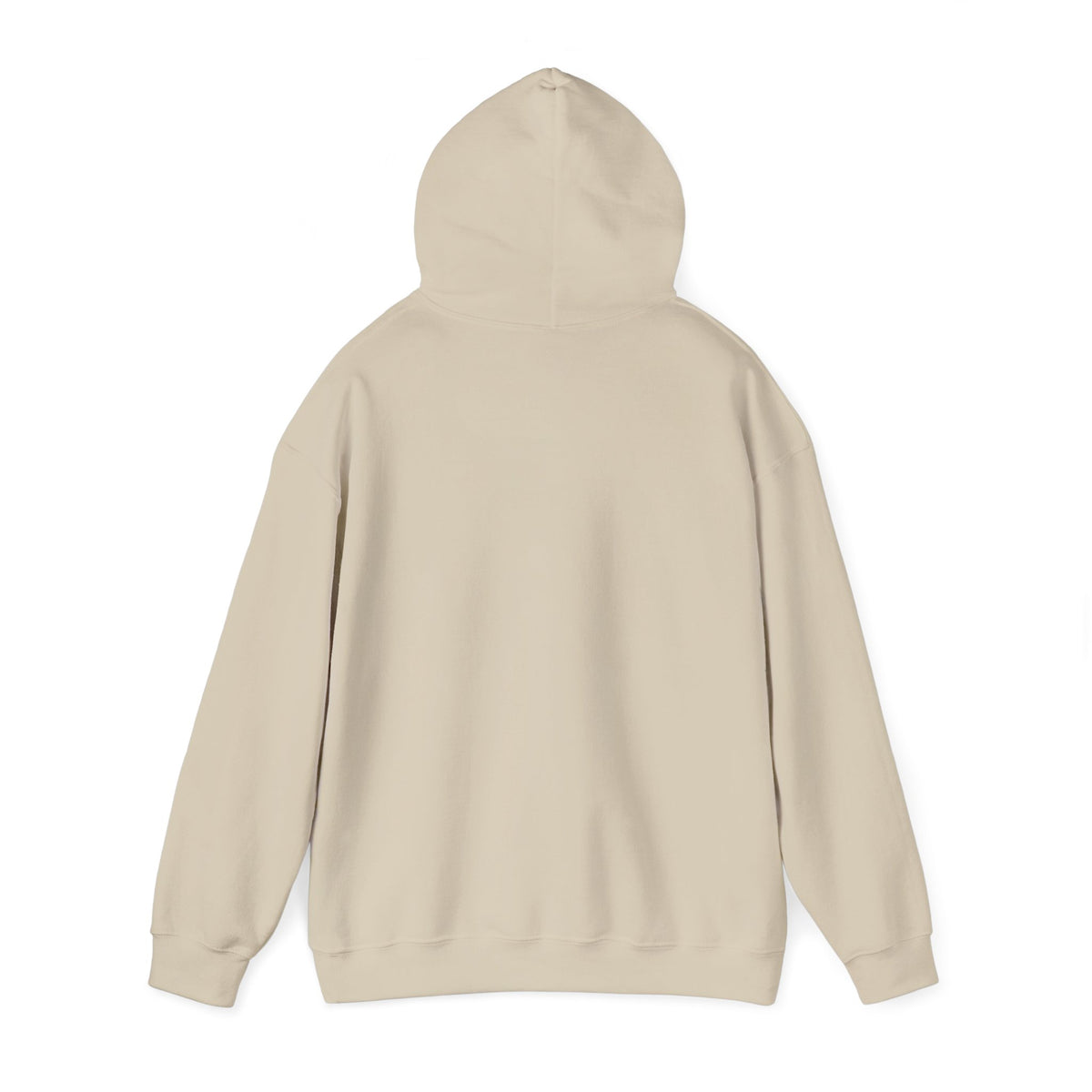 Mississippi Magnolia Seal Hoodie | State Emblem Pullover