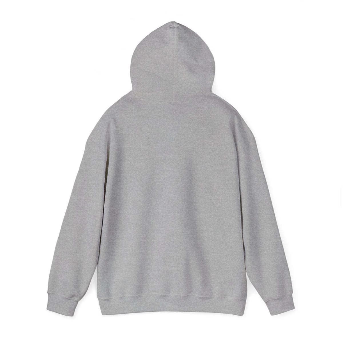 Mississippi Magnolia Seal Hoodie | State Emblem Pullover
