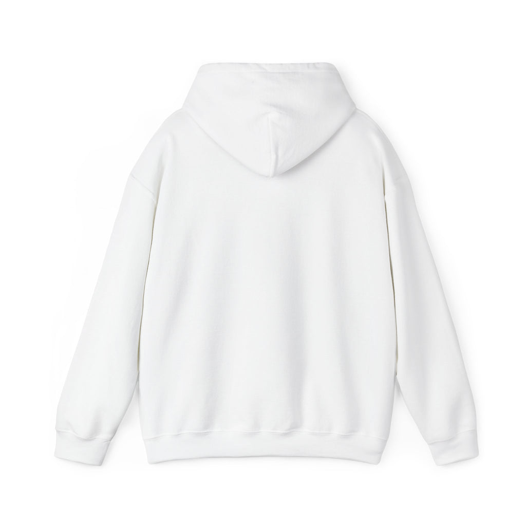 Mississippi Magnolia Seal Hoodie | State Emblem Pullover