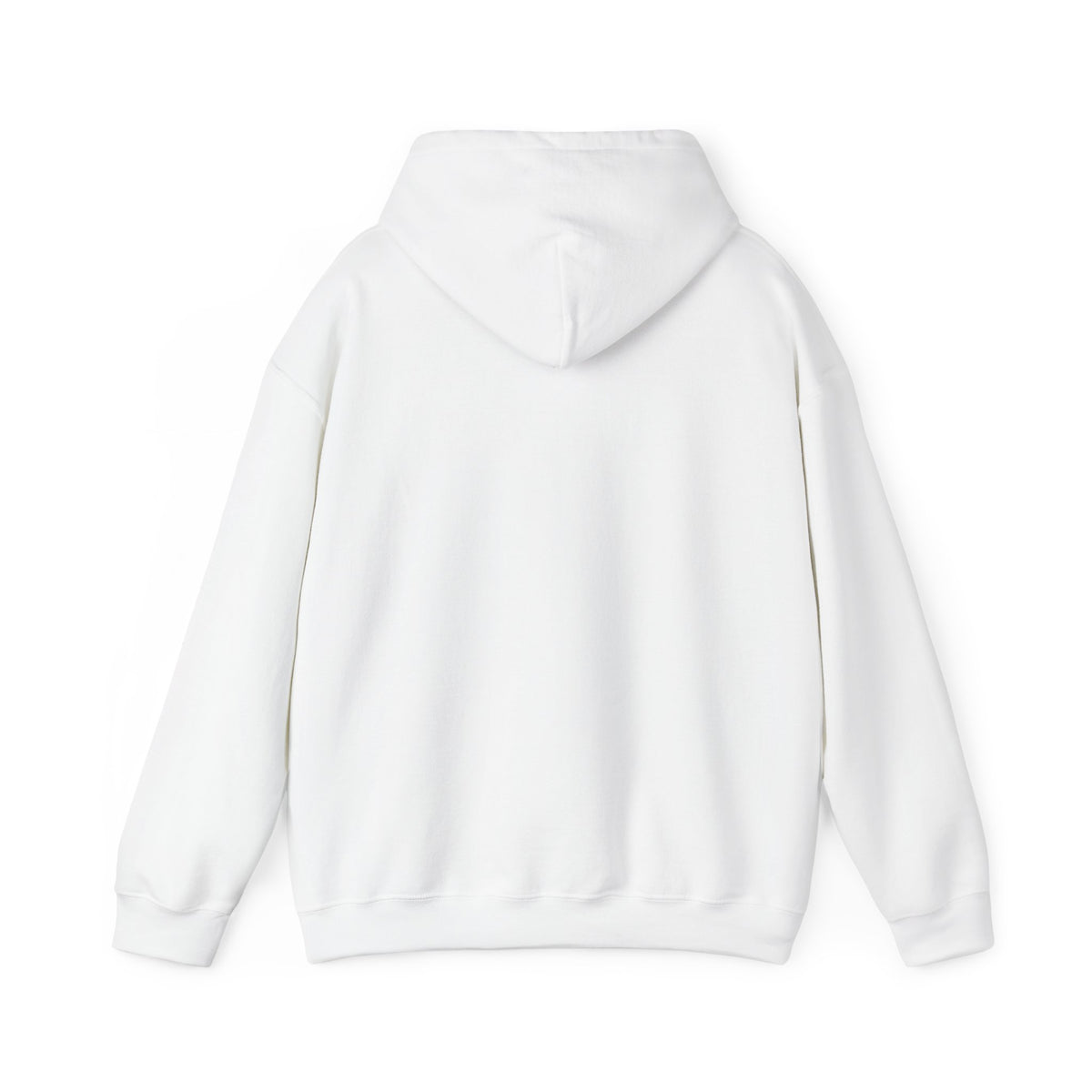 Mississippi Magnolia Seal Hoodie | State Emblem Pullover