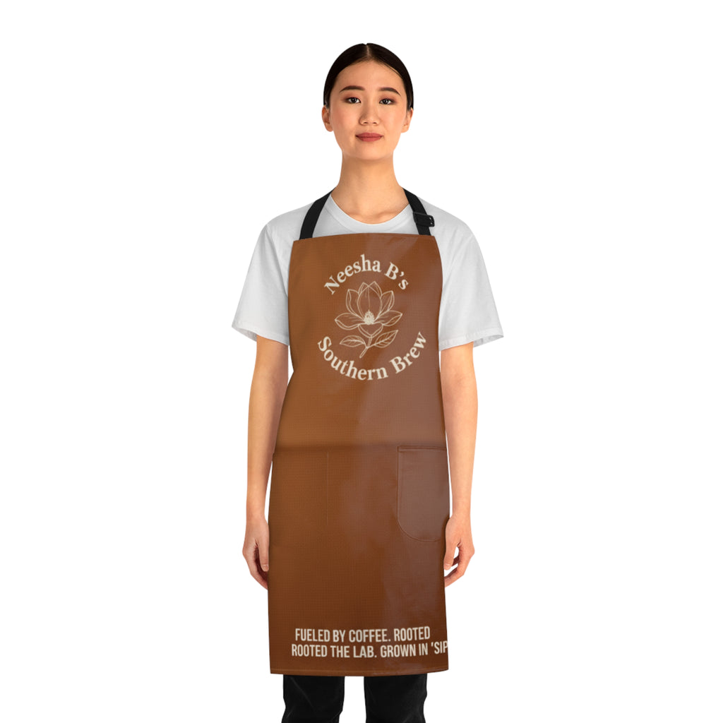 Apron (AOP)