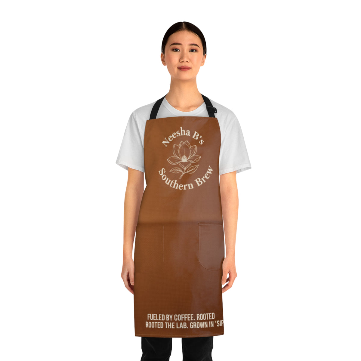 Apron (AOP)
