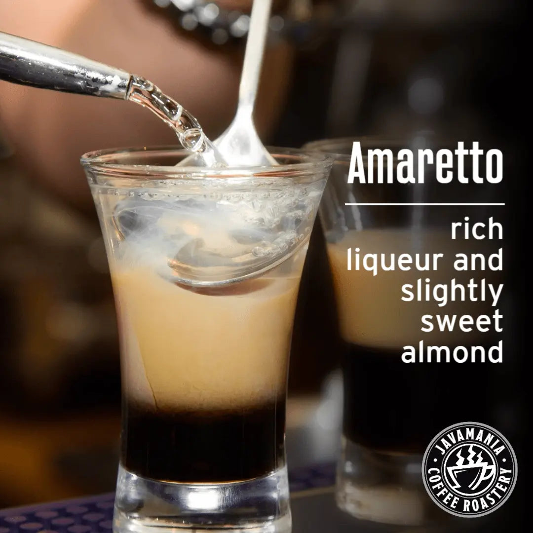 Amaretto
