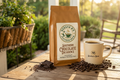 Dark Chocolate Decadence Product Image