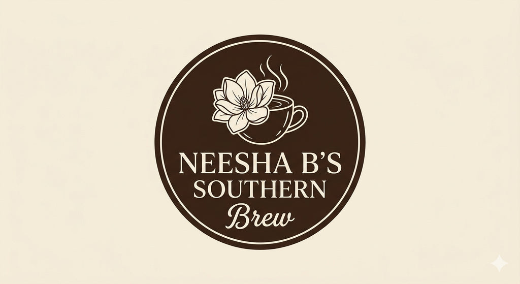Neesha B's Southern Brew Frosty's Favorites (12oz Bag)