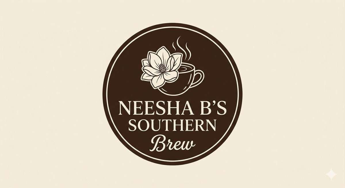 Neesha B's Southern Brew Frosty's Favorites (12oz Bag)