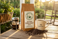 Southern French Roast Product Image