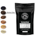 Starwood Blend